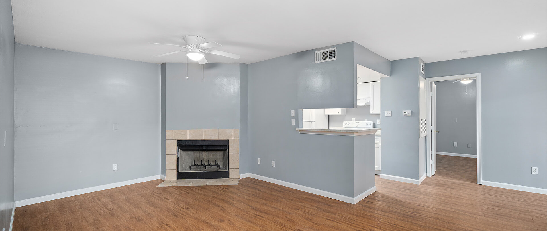 The Woods Apartments Apartments in Houston, TX